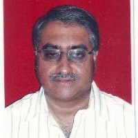 Prasanta Hota