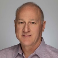 Michael Seelig