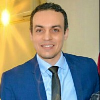 Mohamed Sadek