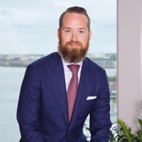 Christopher L. Johnson