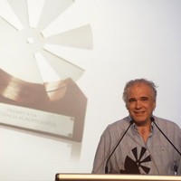 Martin Bonadeo