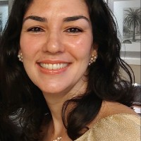 Adrianna Nunez