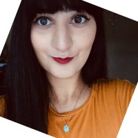 Bea Shireen