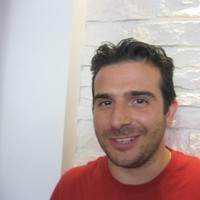 Andrea Pinna