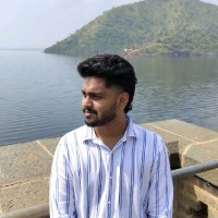 Sujan Sm