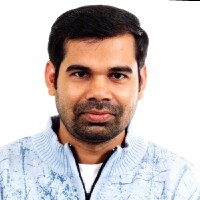 Sanjay Nayak
