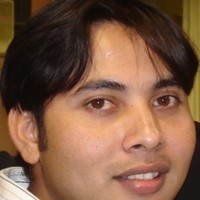 Jitendra Mishra