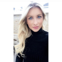 Matilda Young