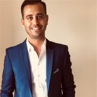 Bruno Sequeira