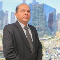 Ahsan Ali