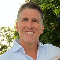 Steve Latimer