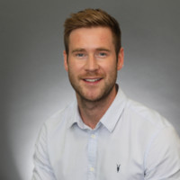 Tom Holden Acma Cpa
