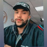 Jonata De Jesus Rodrigues