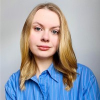 Patrycja Grzebyk