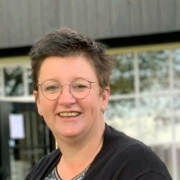 Miranda Asbroek