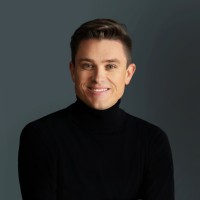 Florian Reiter