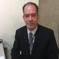ALEX SANDRO FERREIRA COSTA
