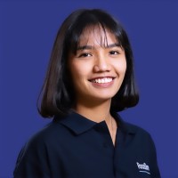 Bernike Febriana Samosir