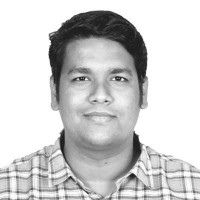 Sumit Athalye