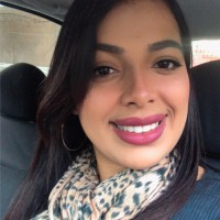 Michele Soares