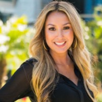 Erika Eddy