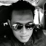 Mohd Hafiz Zubit