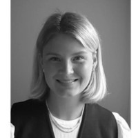 Emma Bovbjerg