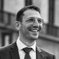 Alessandro Lugli