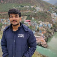 Kunal Jaiswal
