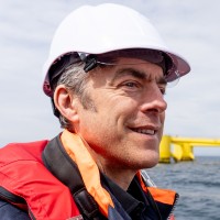 Mark Spring