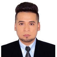 jose luis varona veintimilla