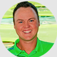 Chris Simonds