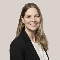 Alison Cowan, Ba, Jd, Cec