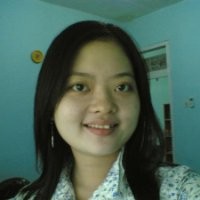 analiza hadinata