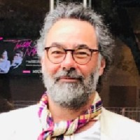 Michael Pahoff