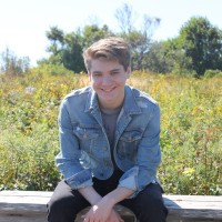 Jason Kelly