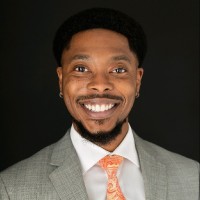 Terrence Peoples