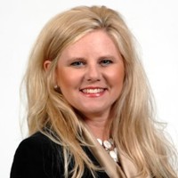 Pamela Spicer