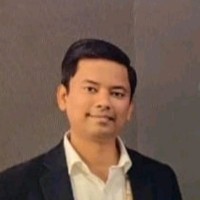 Ankit Gupta