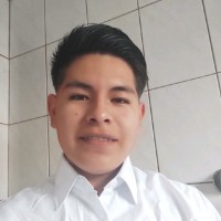 Brian Mita