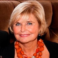 Renate Moser