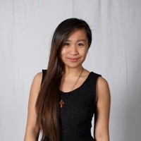 Kleine Manansala