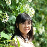 Chen Ying Jie Jesse