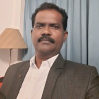 Sanjay Kamble