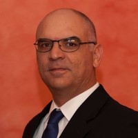 Diego Gamboa Cortés