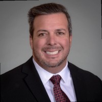 Joe Mahoney