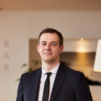 Ronalds Štrauhs