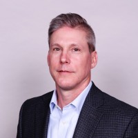 Larry Novacich