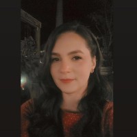Cynthia de Almeida de Oliveira