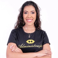 Paloma Candeias